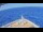 Webcam on the Norwegian Star, 252.5 mi away