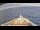 Webcam på Norwegian Star, 48 km