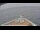 Webcam sulla Norwegian Star, 595.9 km