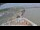 Webcam on the Norwegian Star, 3.5 mi away