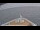 Webcam på Norwegian Star, 437.3 km