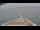 Webcam sur la Norwegian Star, 459.1 km