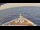 Webcam auf der Norwegian Star, 611.5 km entfernt