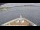 Webcam on the Norwegian Star, 37.3 mi away