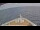 Webcam on the Norwegian Star, 37.3 mi away