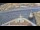 Webcam sur la Norwegian Star, 0.9 km