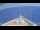 Webcam sulla Norwegian Star, 98.1 km