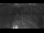 Webcam sulla Norwegian Star, 59.6 km