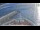 Webcam på Norwegian Star, 41.7 km
