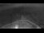 Webcam on the Norwegian Star, 197.7 mi away