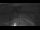 Webcam on the Norwegian Star, 36.6 mi away