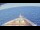 Webcam on the Norwegian Star, 394.1 mi away