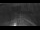 Webcam on the Norwegian Star, 177.7 mi away