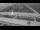 Webcam on the Norwegian Star, 11.8 mi away