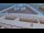 Webcam on the Norwegian Star, 11.8 mi away