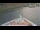 Webcam en el Norwegian Star, 7.3 km
