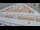 Webcam auf der Norwegian Star, 125.8 km entfernt