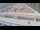 Webcam auf der Norwegian Star, 132.8 km entfernt