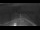Webcam sur la Norwegian Star, 63.3 km