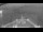 Webcam on the Norwegian Star, 26.2 mi away