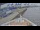 Webcam on the Norwegian Star, 2.4 mi away