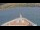 Webcam on the Norwegian Star, 5.7 mi away