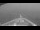 Webcam on the Norwegian Star, 138.8 mi away
