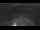 Webcam auf der Norwegian Star, 51.7 km entfernt