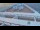 Webcam on the Norwegian Star, 4 mi away