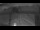 Webcam auf der Norwegian Star, 193.3 km entfernt