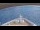 Webcam auf der Norwegian Star, 100.6 km entfernt