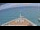 Webcam på Norwegian Star, 76.1 km