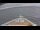 Webcam auf der Norwegian Star, 327.3 km entfernt