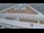 Webcam on the Norwegian Star, 3.2 mi away