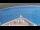 Webcam på Norwegian Star, 101.7 km