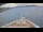 Webcam auf der Norwegian Star, 6.5 km entfernt