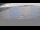 Webcam on the Norwegian Star, 65.1 mi away