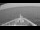 Webcam sulla Norwegian Star, 38.3 km