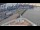 Webcam auf der Norwegian Star, 3 km entfernt