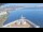 Webcam on the Norwegian Star, 2 mi away