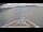 Webcam on the Norwegian Star, 47.2 mi away