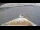 Webcam on the Norwegian Star, 0.4 mi away