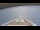Webcam on the Norwegian Star, 39.3 mi away