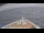 Webcam sur la Norwegian Star, 0.2 km
