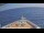 Webcam on the Norwegian Star, 116.8 mi away
