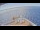 Webcam en el Norwegian Star, 714.1 km