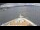 Webcam on the Norwegian Star, 33.1 mi away