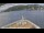 Webcam sur la Norwegian Star, 0.2 km
