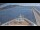 Webcam on the Norwegian Star, 36.5 mi away