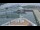 Webcam on the Norwegian Star, 1.2 mi away